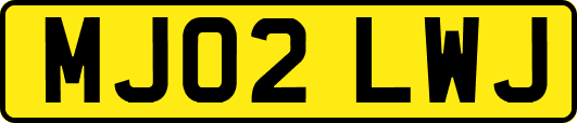 MJ02LWJ