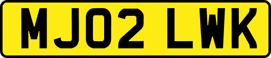 MJ02LWK