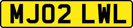 MJ02LWL