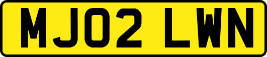 MJ02LWN