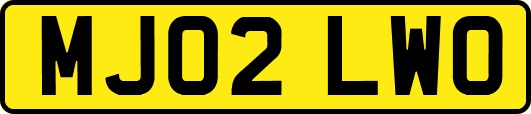 MJ02LWO