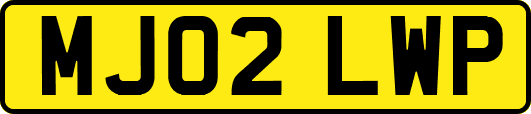 MJ02LWP