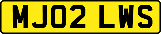 MJ02LWS