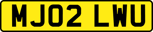 MJ02LWU