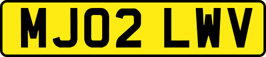 MJ02LWV