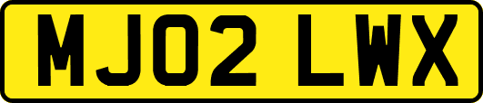 MJ02LWX