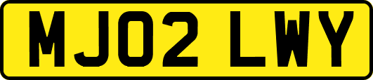 MJ02LWY
