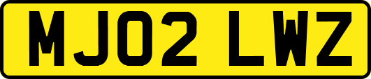 MJ02LWZ