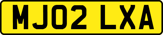 MJ02LXA