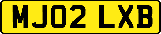 MJ02LXB