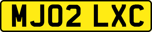 MJ02LXC