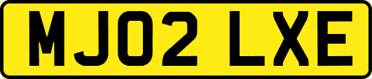 MJ02LXE