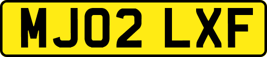 MJ02LXF