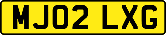 MJ02LXG