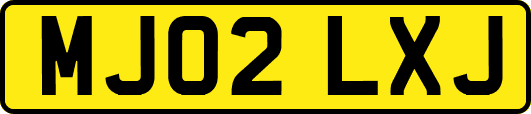 MJ02LXJ