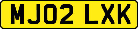 MJ02LXK