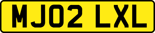MJ02LXL