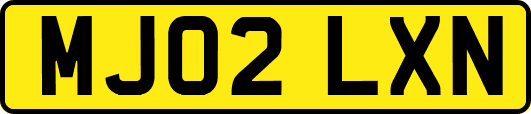 MJ02LXN