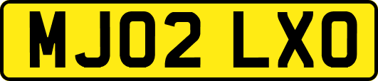 MJ02LXO