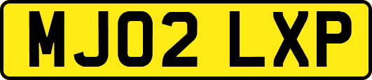 MJ02LXP