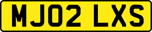 MJ02LXS