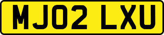 MJ02LXU