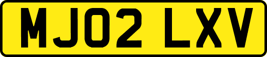 MJ02LXV