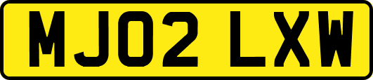 MJ02LXW
