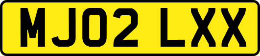 MJ02LXX