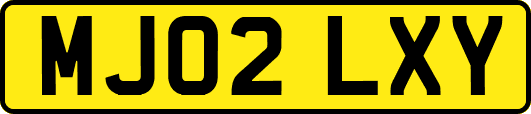 MJ02LXY