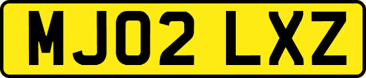 MJ02LXZ