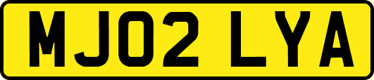 MJ02LYA