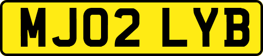 MJ02LYB