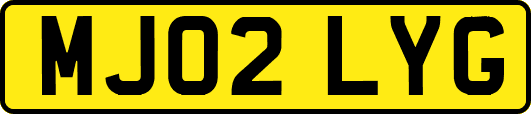 MJ02LYG