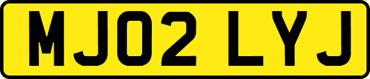 MJ02LYJ