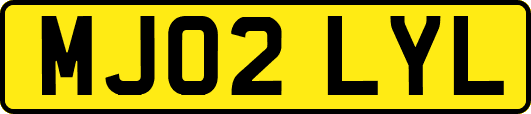 MJ02LYL