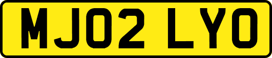 MJ02LYO