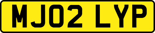 MJ02LYP