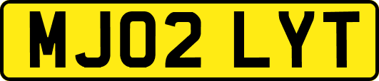 MJ02LYT