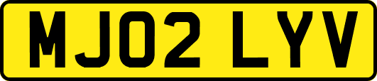 MJ02LYV
