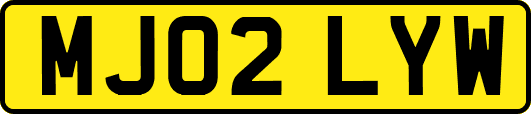 MJ02LYW