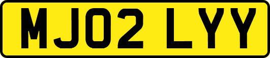 MJ02LYY