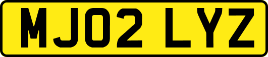 MJ02LYZ