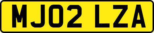 MJ02LZA