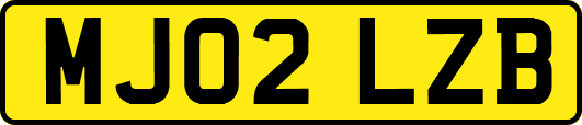 MJ02LZB