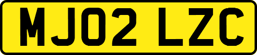 MJ02LZC