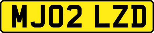 MJ02LZD
