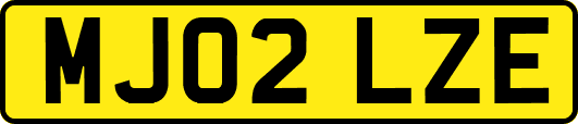 MJ02LZE