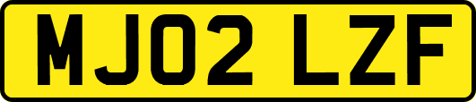MJ02LZF