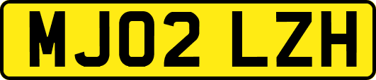 MJ02LZH